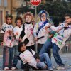 2009 carnevale (174)